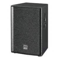 HK Audio Pr:O 12M - Imagen 2