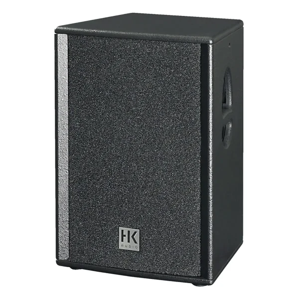 HK Audio Pr:O 12M - Imagen 2