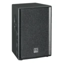 HK Audio Pr:O 12M
