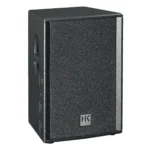 HK Audio Pr:O 12M