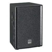 HK Audio Pr:O 12M