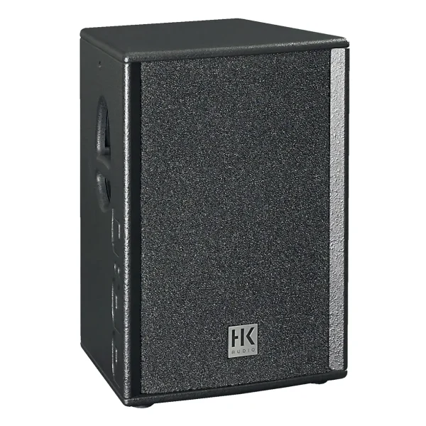 HK Audio Pr:O 12M - Imagen 1