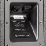 HK Audio Pr:O 15X - Imagen 3