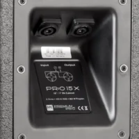 HK Audio Pr:O 15X - Imagen 3