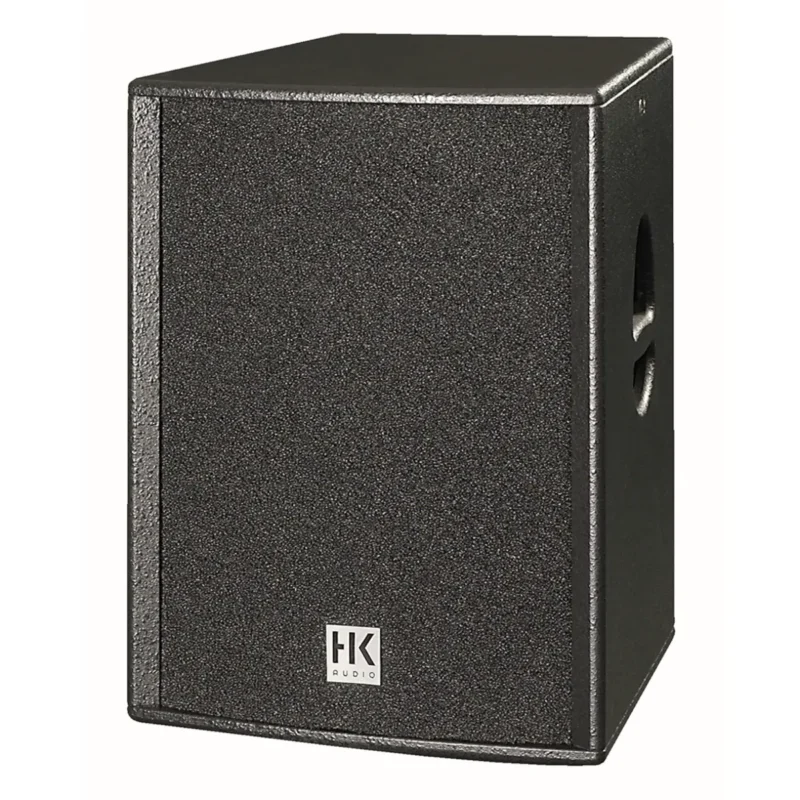 premium-pr-o-15-x-frente-2 HK Audio Pr:O 15X Imagen 1