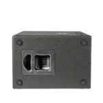 HK Audio Pr:O 210 Sub D2 - Imagen 4