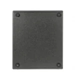 HK Audio Pr:O 210 Sub D2 - Imagen 6
