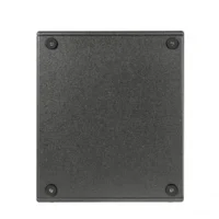 HK Audio Pr:O 210  Sub D2 - Imagen 6