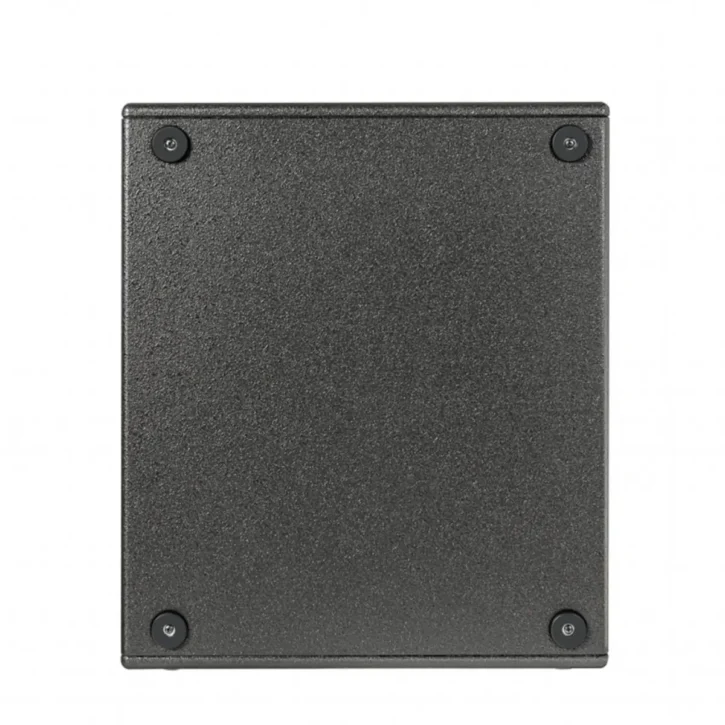 HK Audio Pr:O 210  Sub D2 - Imagen 6