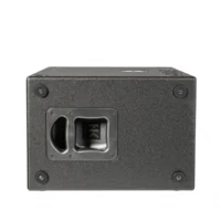 HK Audio Pr:O 210  Sub D2 - Imagen 4