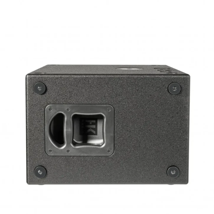 HK Audio Pr:O 210  Sub D2 - Imagen 4