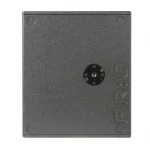 HK Audio Pr:O 210 Sub D2 - Imagen 5