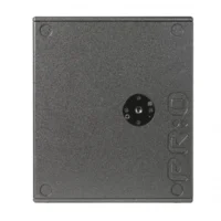 HK Audio Pr:O 210  Sub D2 - Imagen 5