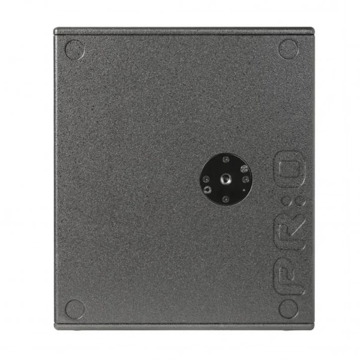 HK Audio Pr:O 210  Sub D2 - Imagen 5