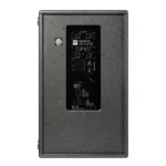 HK Audio Pr:O 210 Sub D2 - Imagen 7