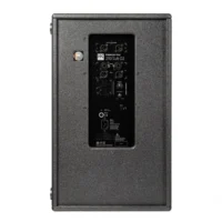 HK Audio Pr:O 210  Sub D2 - Imagen 7