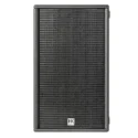 HK Audio Pr:O 210  Sub D2