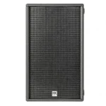 HK Audio Pr:O 210 Sub D2