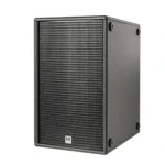 HK Audio Pr:O 210 Sub D2 - Imagen 3