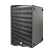 HK Audio Pr:O 210  Sub D2 - Imagen 3