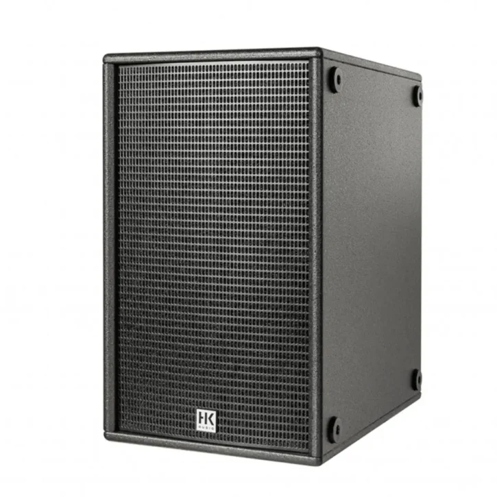 HK Audio Pr:O 210  Sub D2 - Imagen 3