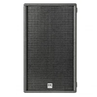 HK Audio Pr:O 210  Sub D2