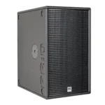 HK Audio Pr:O 210 Sub D2 - Imagen 2