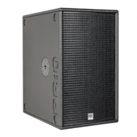 HK Audio Pr:O 210  Sub D2 - Imagen 2