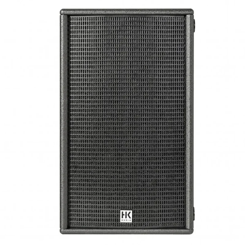 premium-pr-o-210-sub-d2-frente HK Audio Pr:O 210 Sub D2 Imagen 1