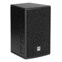 HK Audio Pr:O 8 - Imagen 2
