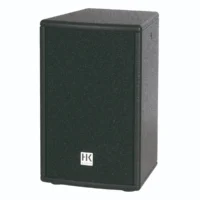 HK Audio Pr:O 8