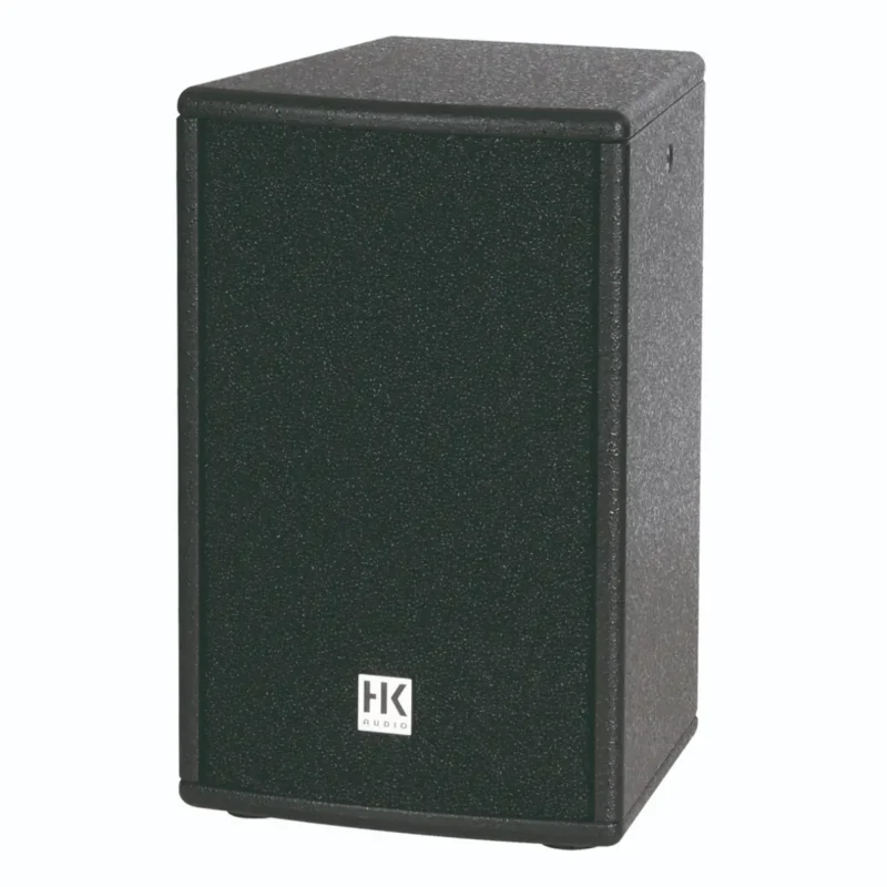 premium-pr-o-8-frente HK Audio Pr:O 8 Imagen 1