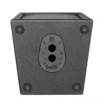 HK Audio Pr:O 12 - Imagen 11