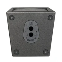 HK Audio Pr:O 12 - Imagen 11