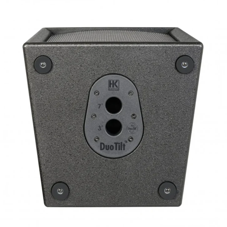 HK Audio Pr:O 12 - Imagen 11