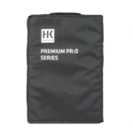 HK Audio Pr:O 12 - Imagen 3