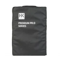 HK Audio Pr:O 12 - Imagen 3