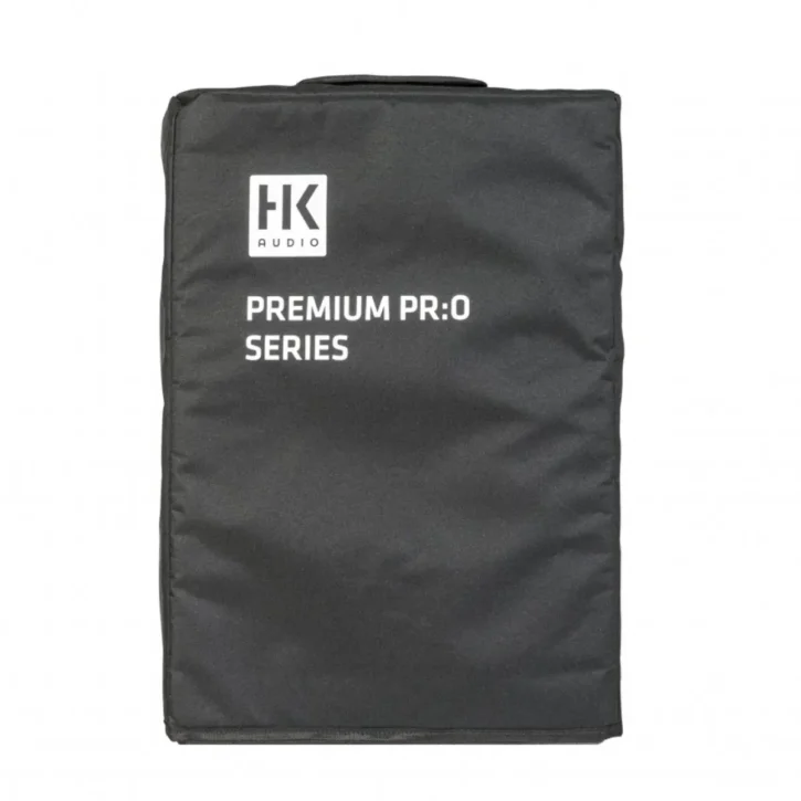 HK Audio Pr:O 12 - Imagen 3