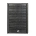 HK Audio Pr:O 12 — vista frontal