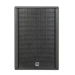 HK Audio Pr:O 12 - Imagen 2