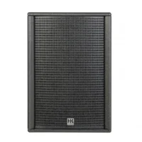 HK Audio Pr:O 12 - Imagen 2