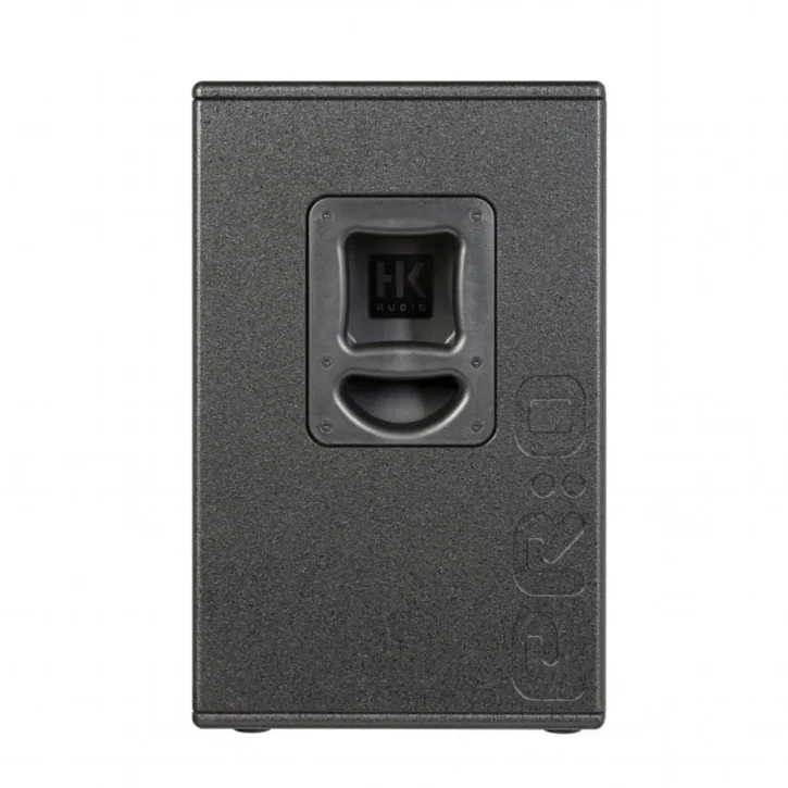 HK Audio Pr:O 12 - Imagen 8