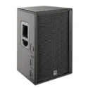 HK Audio Pr:O 12 — imagen 6