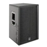 HK Audio Pr:O 12 - Imagen 6