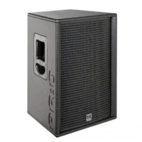 HK Audio Pr:O 12 - Imagen 6