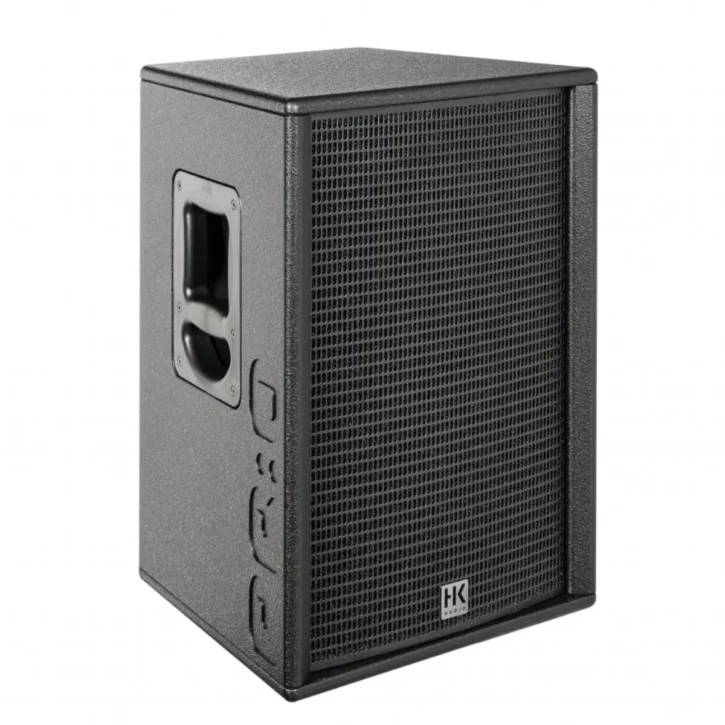 HK Audio Pr:O 12 - Imagen 6