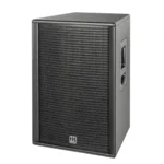 HK Audio Pr:O 12 - Imagen 7