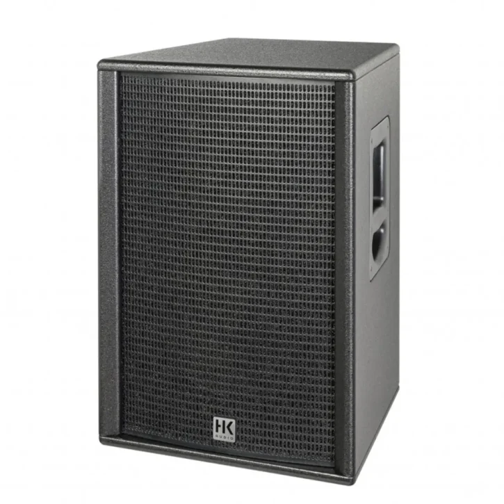 HK Audio Pr:O 12 - Imagen 7