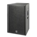 HK Audio Pr:O 12