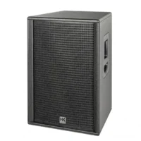 HK Audio Pr:O 12